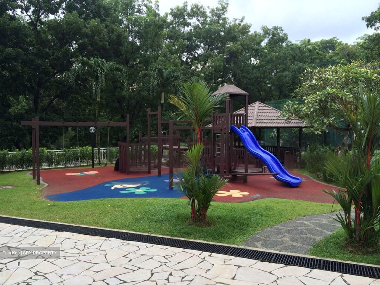 Fontana Heights (D10), Condominium #593639831